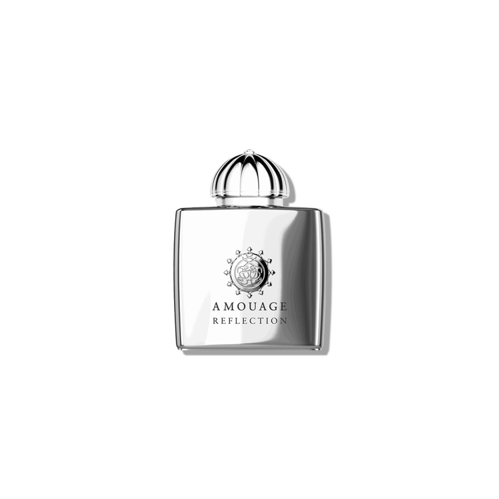 AMOUAGE - REFLECTION FOR HER EDP