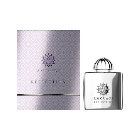 AMOUAGE - REFLECTION FOR HER EAU DE PARFUM 2