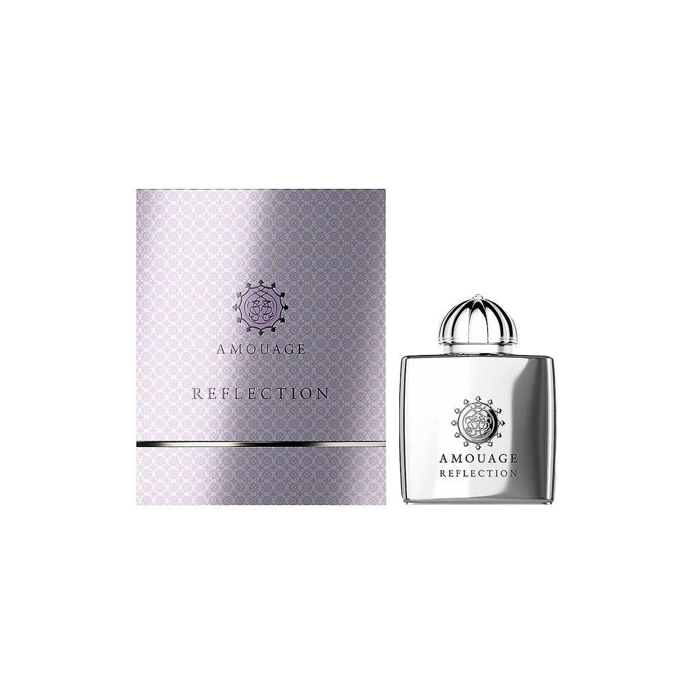 AMOUAGE - REFLECTION FOR HER EAU DE PARFUM