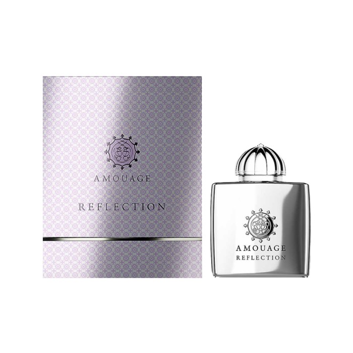 AMOUAGE - REFLECTION FOR HER EDP