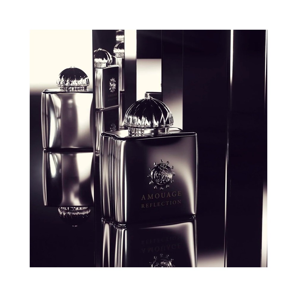 AMOUAGE - REFLECTION FOR HER EDP