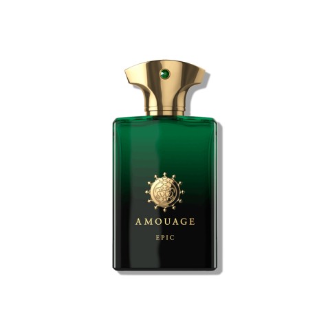 AMOUAGE - EPIC UOMO EDP