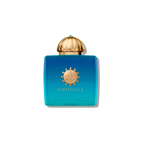 AMOUAGE - FIGMENT DONNA EDP