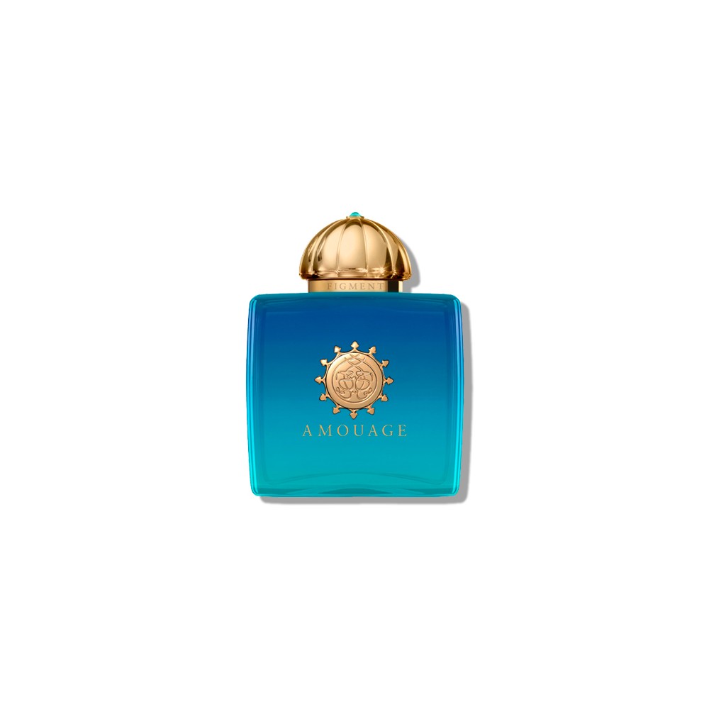 AMOUAGE - FIGMENT DONNA EDP