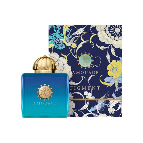 AMOUAGE - FIGMENT DONNA EDP 2