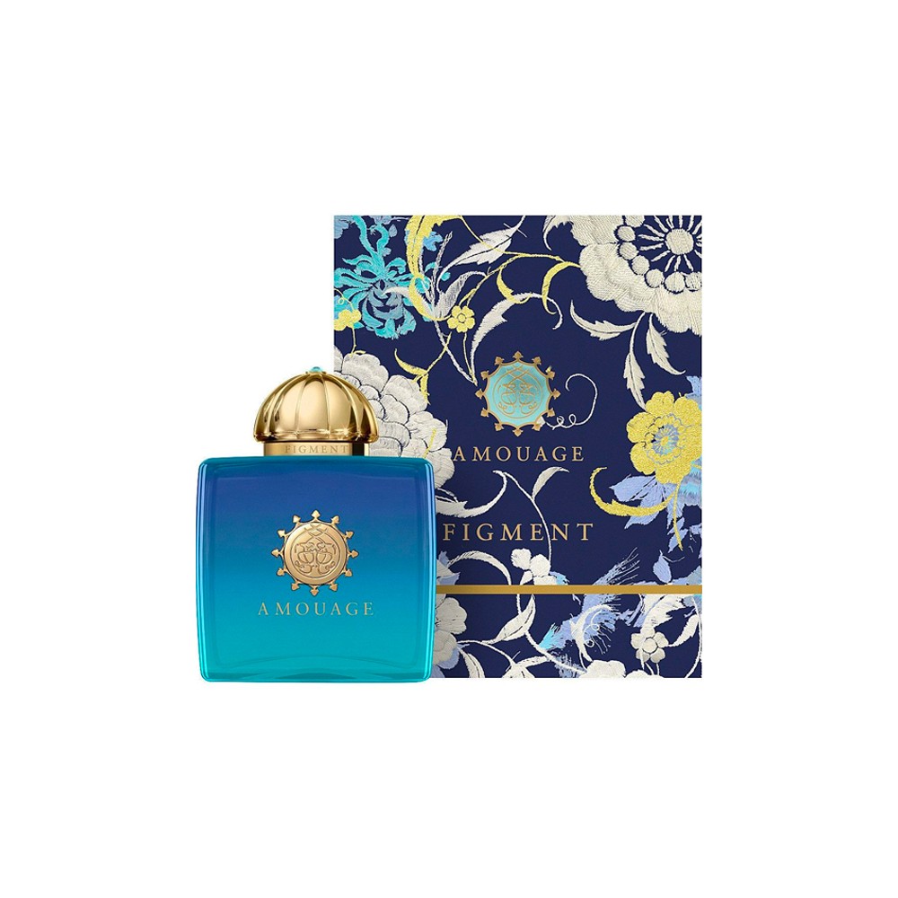 AMOUAGE - FIGMENT DONNA EAU DE PARFUM