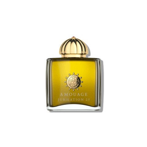 AMOUAGE - JUBILATION 25 DONNA EAU DE PARFUM