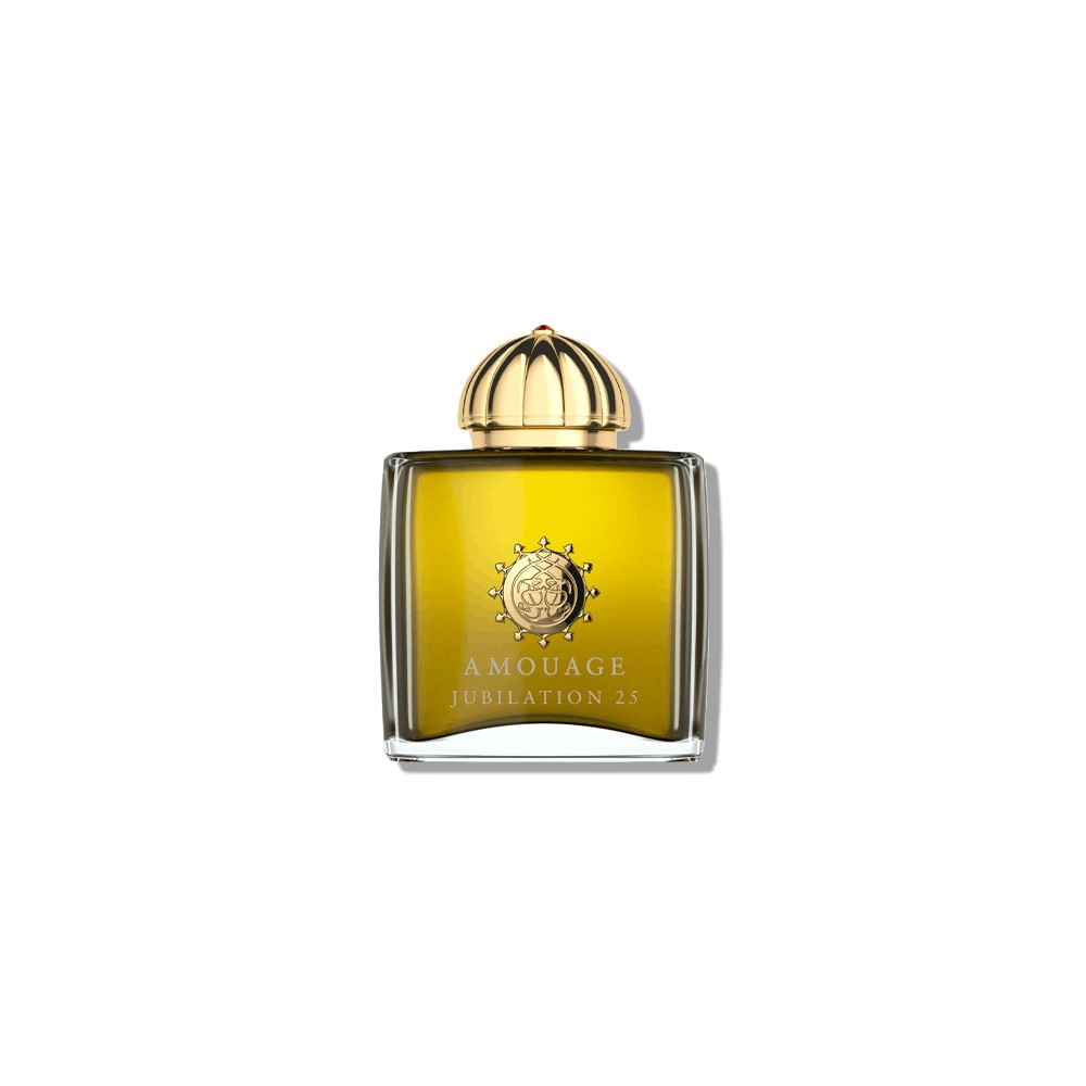 AMOUAGE - JUBILATION 25 DONNA EDP