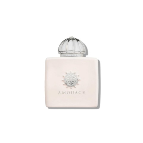 AMOUAGE - LOVE TUBEROSE FOR HER EDP