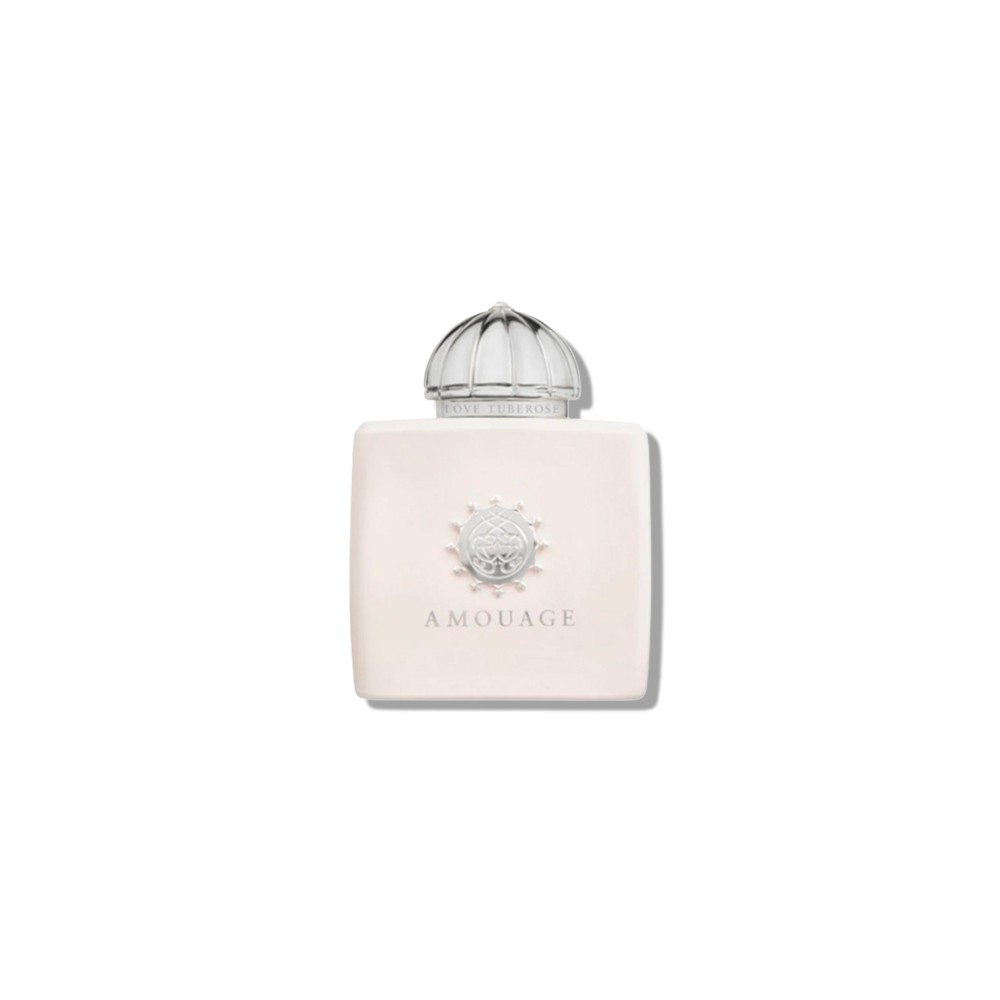 AMOUAGE - LOVE TUBEROSE FOR HER EAU DE PARFUM