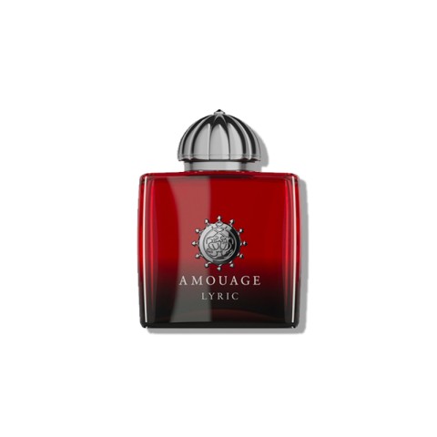 AMOUAGE - LYRIC FOR HER EDP