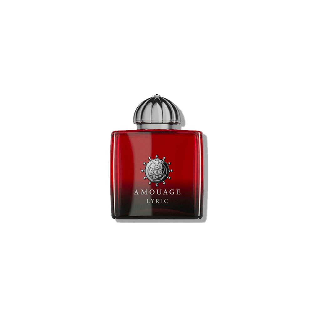 AMOUAGE - LYRIC FOR HER EDP