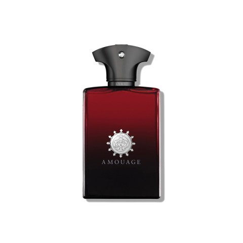 AMOUAGE - LYRIC FOR MAN EDP