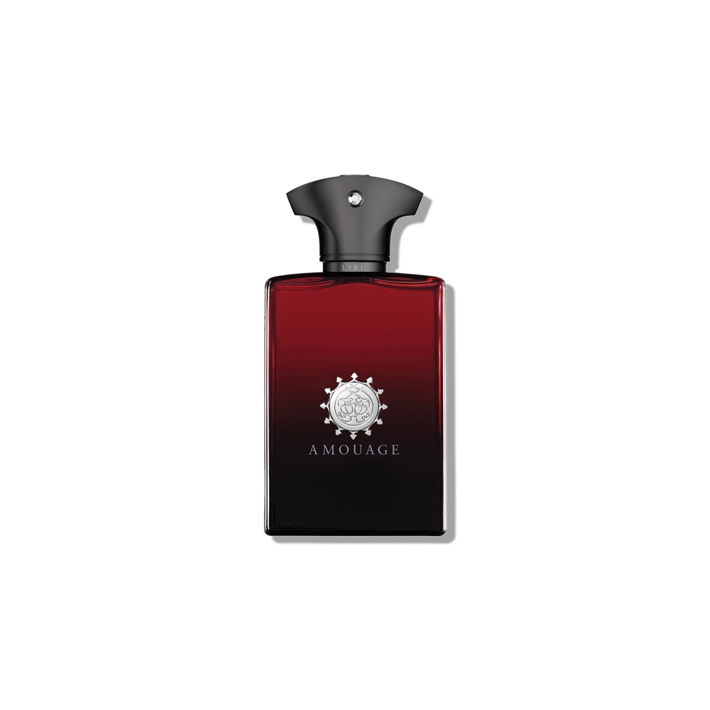 AMOUAGE - LYRIC FOR MAN EDP