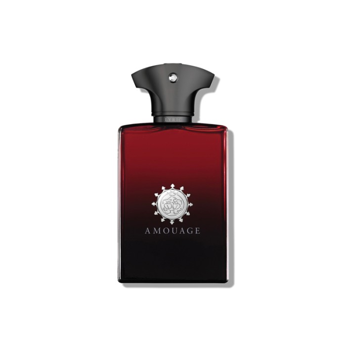 AMOUAGE - LYRIC FOR MAN EDP