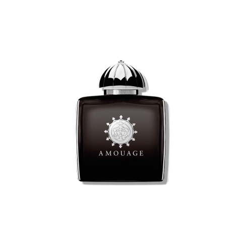 AMOUAGE - MEMOIR FOR HER EAU DE PARFUM