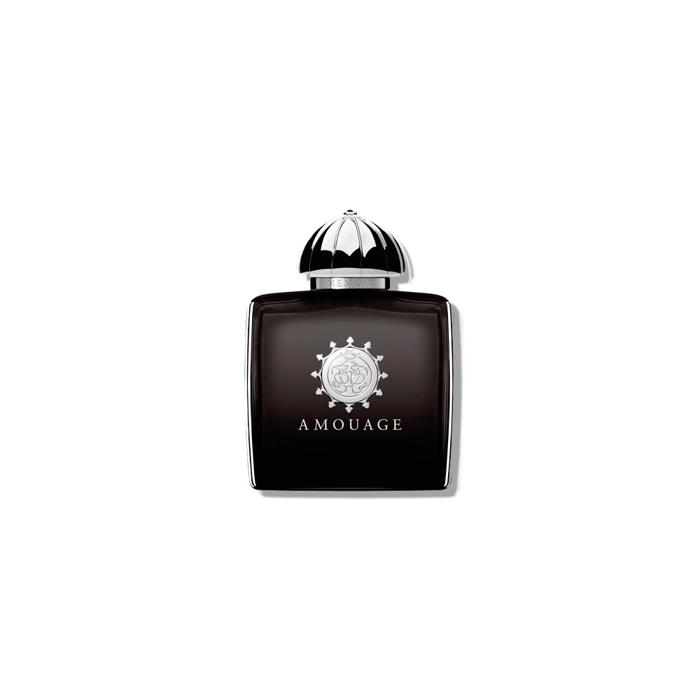 AMOUAGE - MEMOIR FOR HER EDP