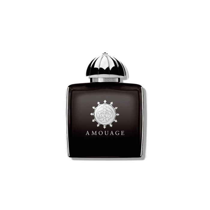 AMOUAGE - MEMOIR FOR HER EAU DE PARFUM