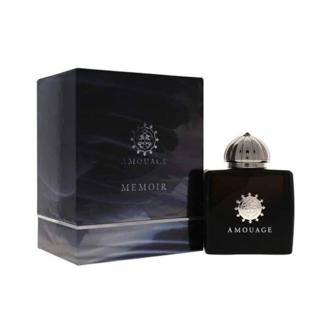 AMOUAGE - MEMOIR FOR HER EDP 2