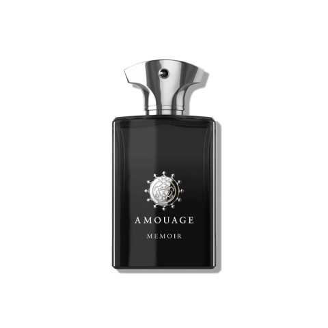 AMOUAGE - MEMOIR FOR MAN EDP