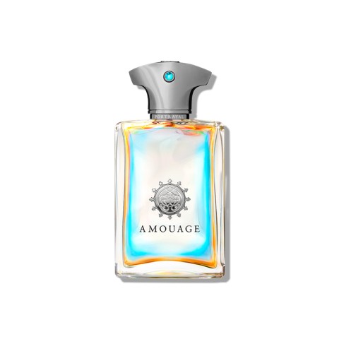 AMOUAGE - PORTRAYAL FOR MAN EDP