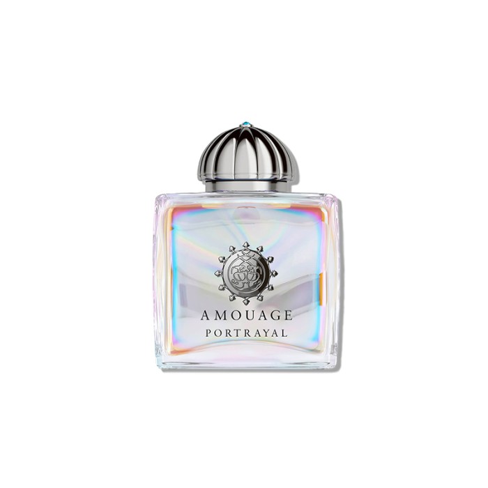AMOUAGE - PORTRAYAL FOR HER EDP