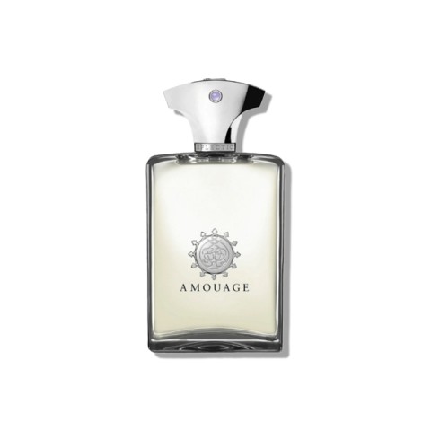 AMOUAGE - REFLECTION FOR MAN EAU DE PARFUM