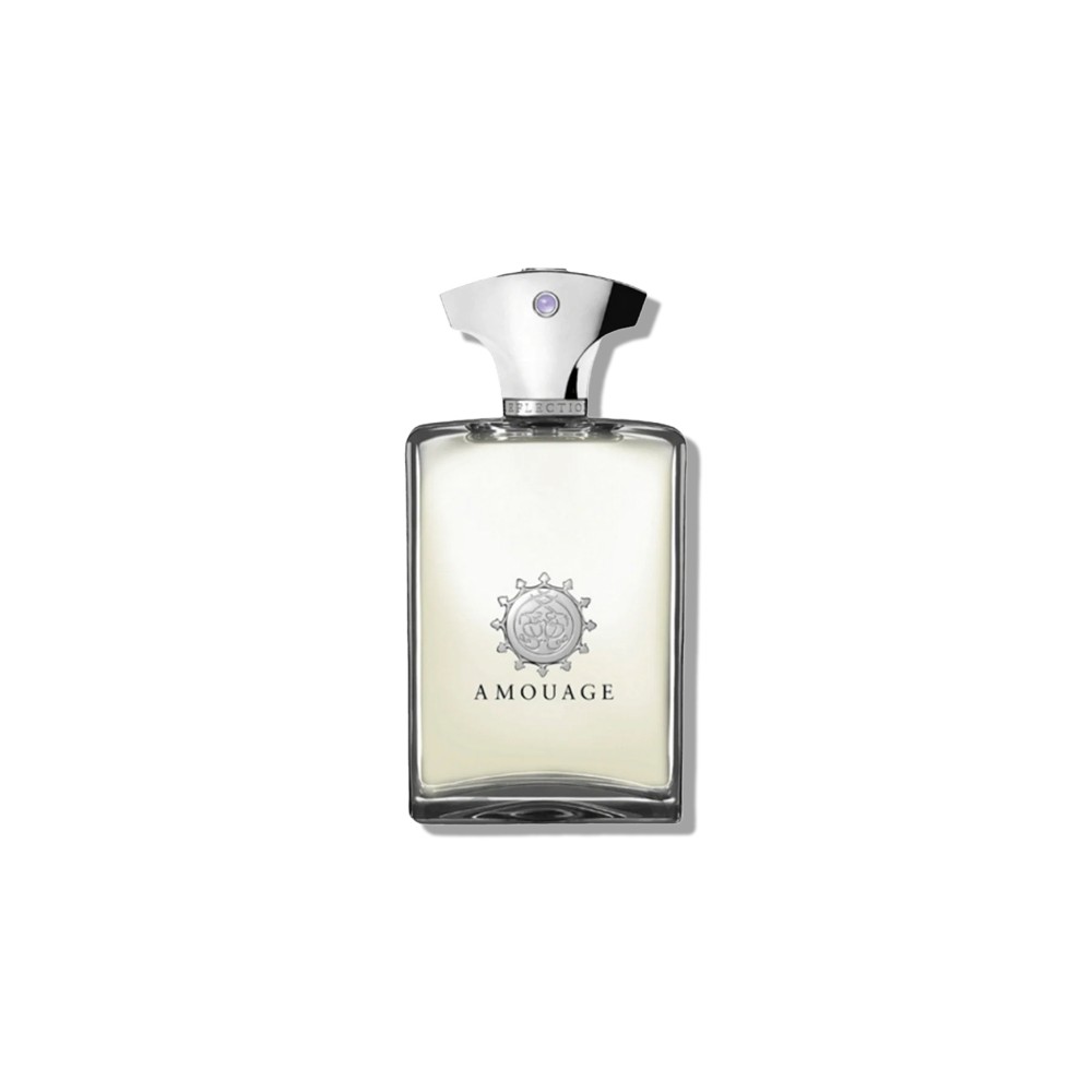 AMOUAGE - REFLECTION FOR MAN EAU DE PARFUM