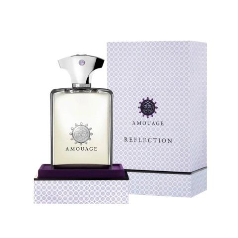 AMOUAGE - REFLECTION FOR MAN EAU DE PARFUM 2