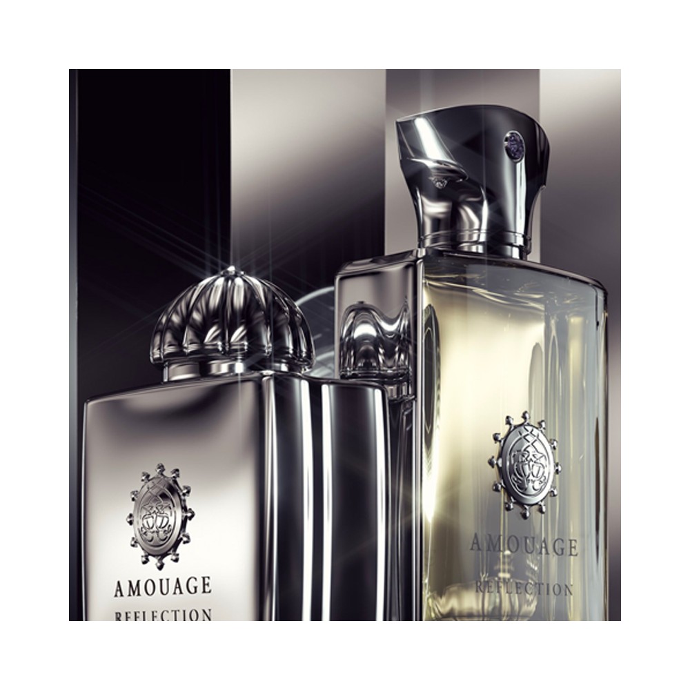 AMOUAGE - REFLECTION FOR MAN EDP