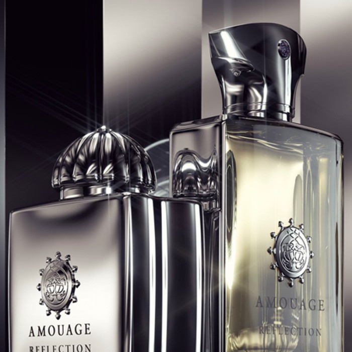 AMOUAGE - REFLECTION FOR MAN EDP