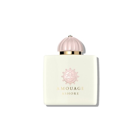 AMOUAGE - ASHORE EDP