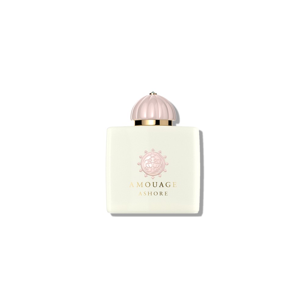 AMOUAGE - ASHORE EAU DE PARFUM