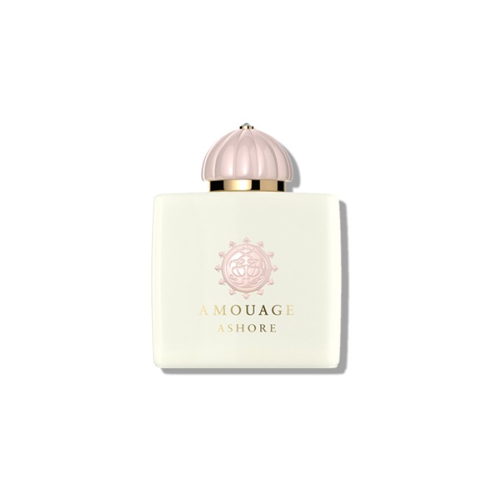 AMOUAGE - ASHORE EAU DE PARFUM