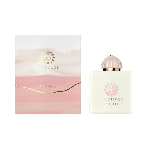 AMOUAGE - ASHORE EDP 2