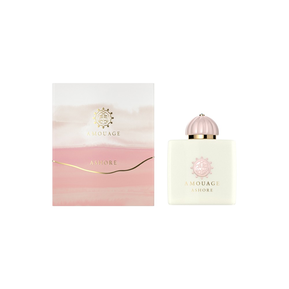 AMOUAGE - ASHORE EAU DE PARFUM