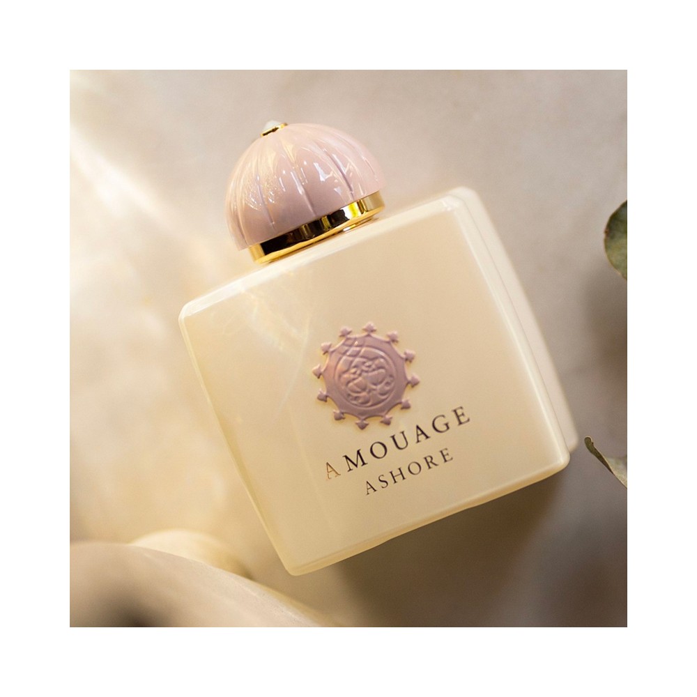 AMOUAGE - ASHORE EAU DE PARFUM