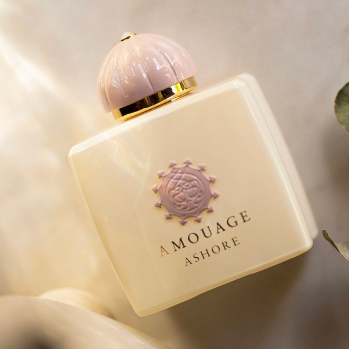 AMOUAGE - ASHORE EDP