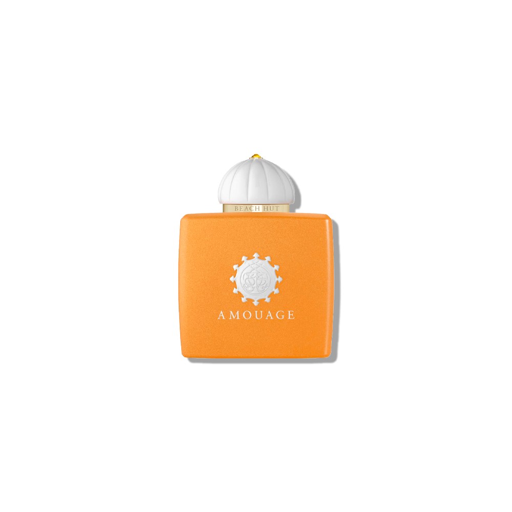 AMOUAGE - BEACH HUT DONNA EAU DE PARFUM