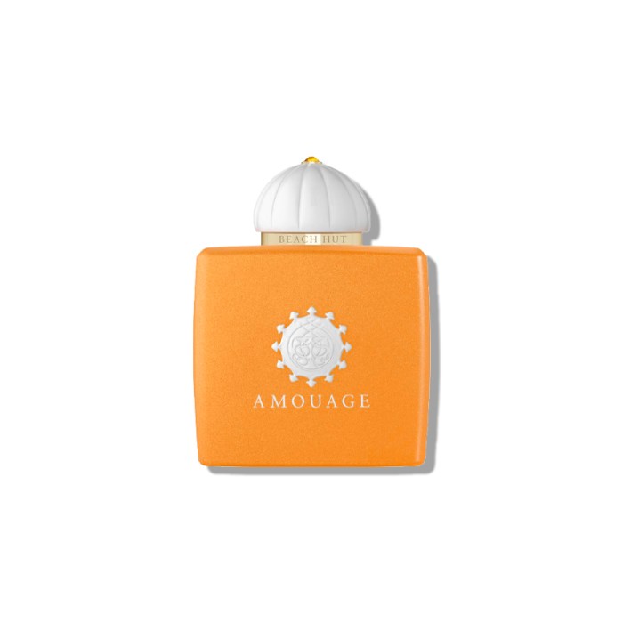 AMOUAGE - BEACH HUT DONNA EDP