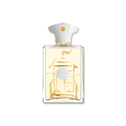 AMOUAGE - BEACH HUT UOMO EDP