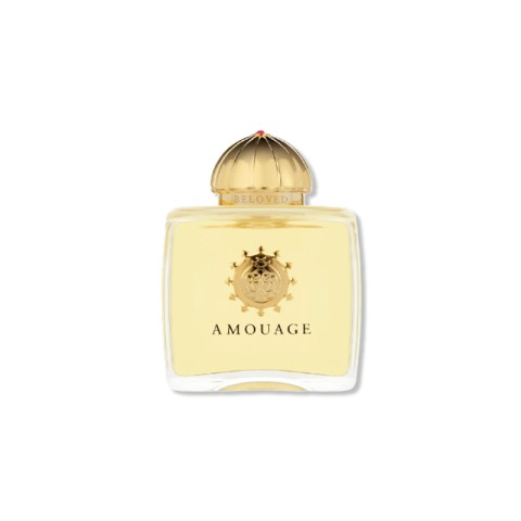 AMOUAGE - BELOVED DONNA EDP