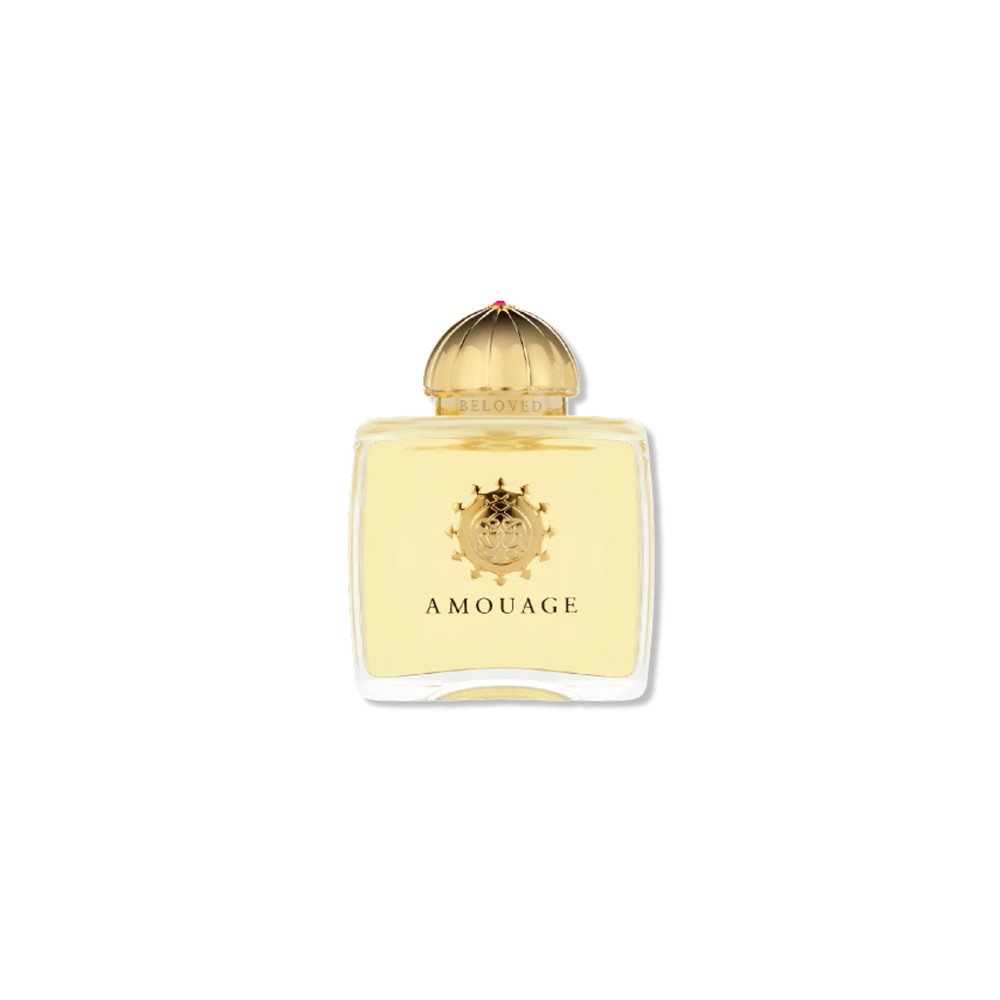 AMOUAGE - BELOVED DONNA EDP