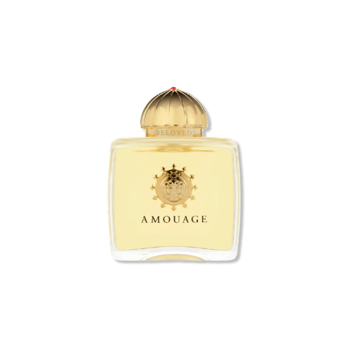 AMOUAGE - BELOVED DONNA EAU DE PARFUM