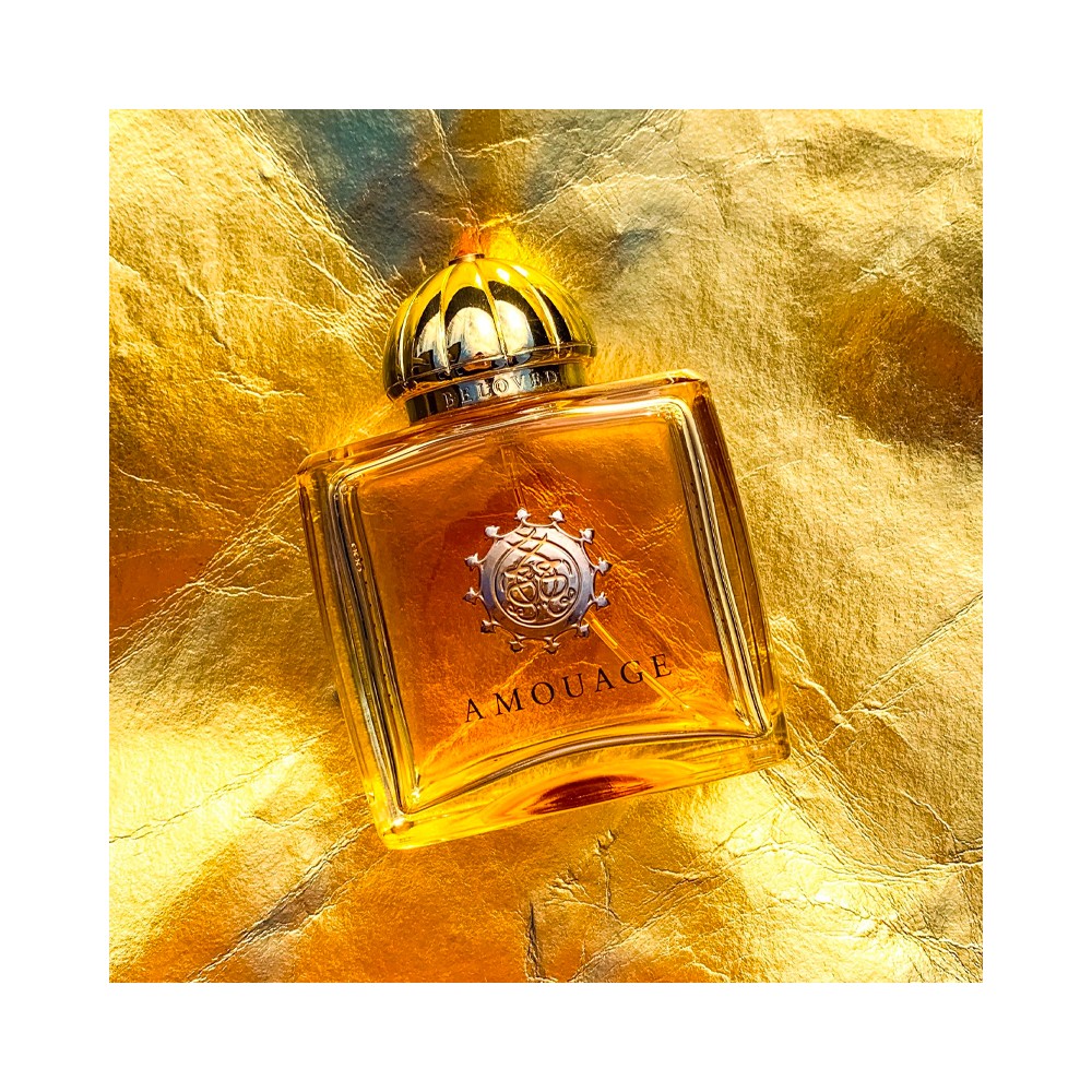 AMOUAGE - BELOVED DONNA EAU DE PARFUM