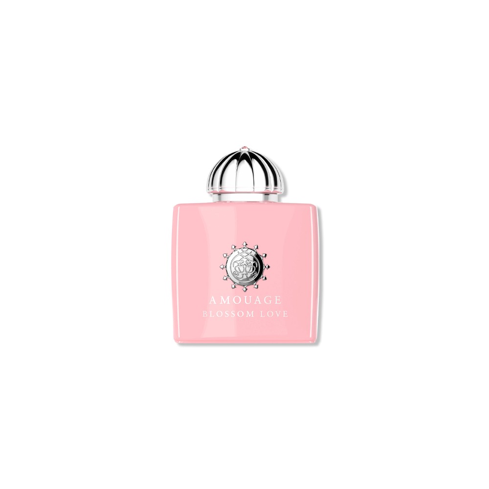 AMOUAGE - BLOSSOM LOVE DONNA EDP