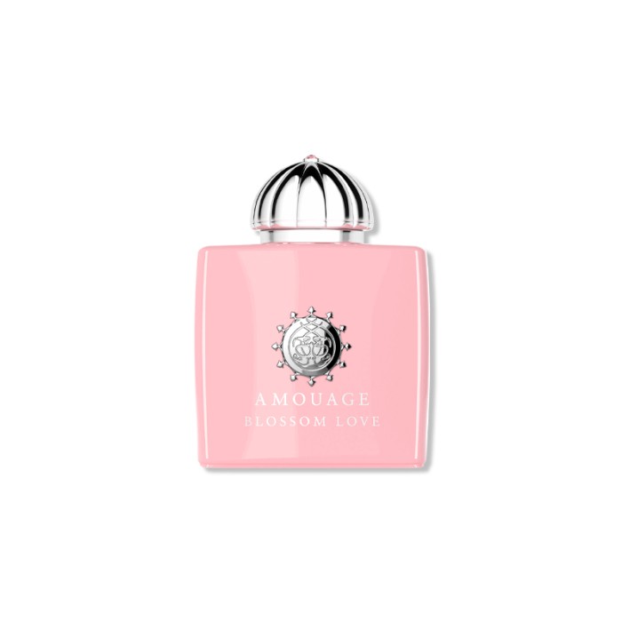 AMOUAGE - BLOSSOM LOVE DONNA EDP