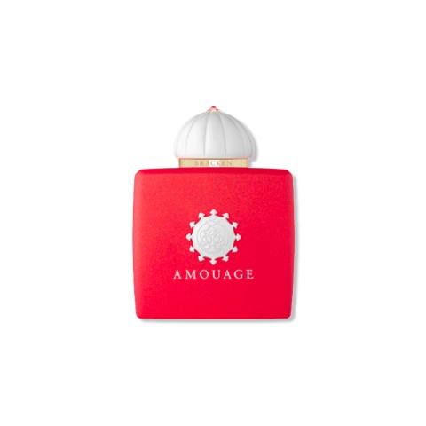 AMOUAGE - BRACKEN DONNA EDP