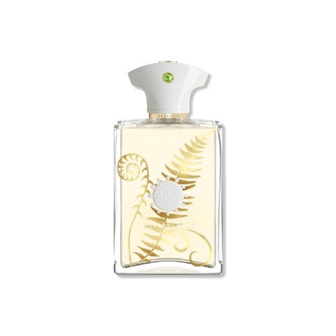 AMOUAGE - BRACKEN UOMO EDP