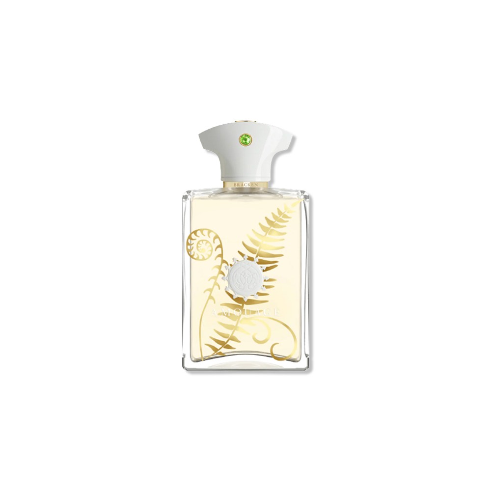 AMOUAGE - BRACKEN UOMO EDP